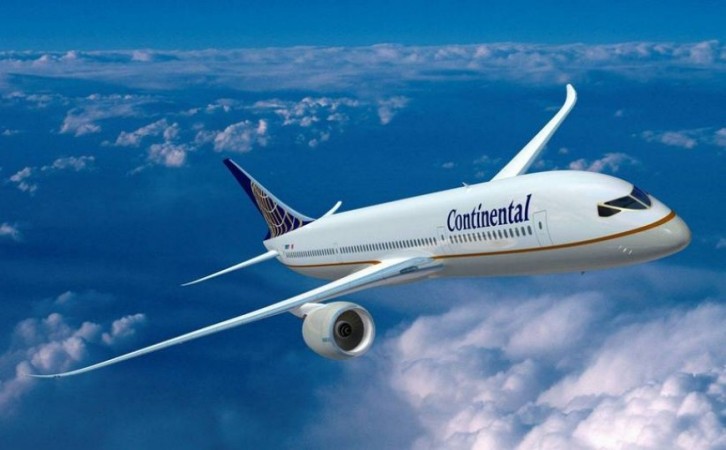铜官到葡萄牙机场航空货运_铜官到葡萄牙航空快递加急件